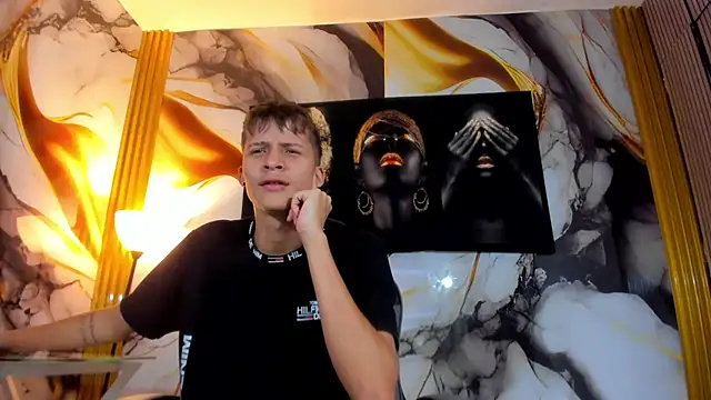 mono blonde online show from 09-17-25, 07:49