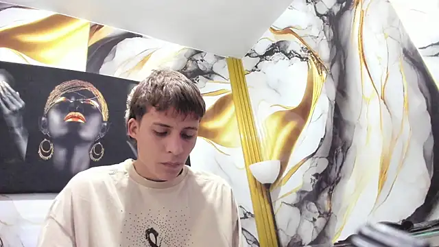 mono blonde online show from 06-03-26, 11:11