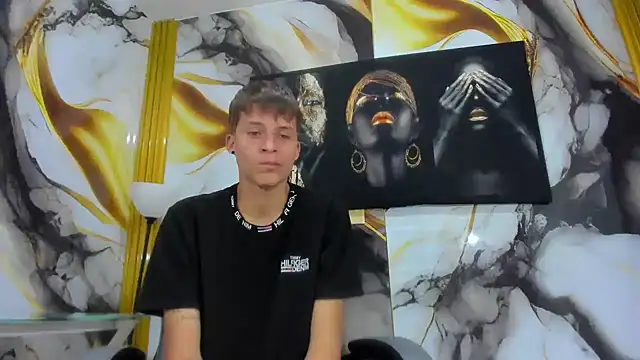 mono blonde online show from 10-01-25, 06:45