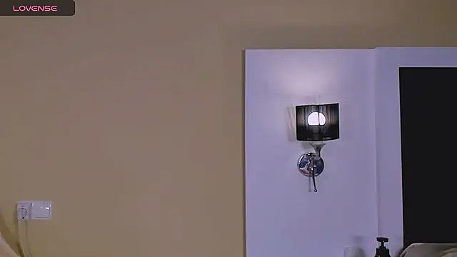 marrenaa online show from 10-06-25, 06:25