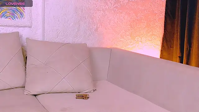 marrenaa online show from 09-20-25, 04:06