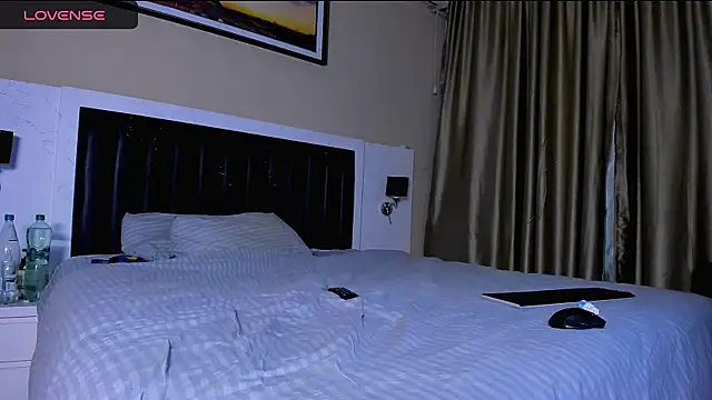 marrenaa online show from 01-15-26, 07:01