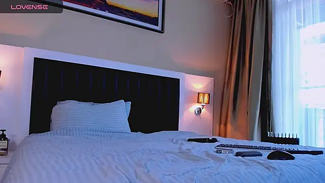 marrenaa online show from 11-06-25, 08:07