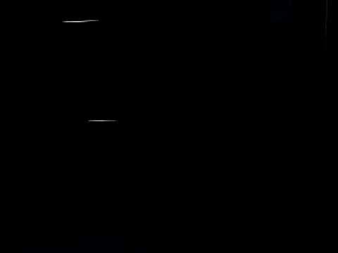 pharmatony online show from 01-08-26, 08:20