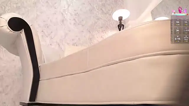 aura sanders1 online show from 12-18-25, 11:47