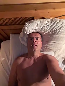 Renebisex online show from 05-02-26, 03:34