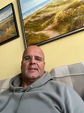 Renebisex online show from 11-04-25, 10:19