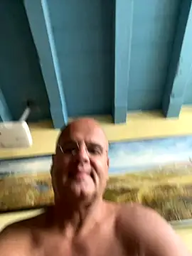 Renebisex online show from 09-11-25, 01:11