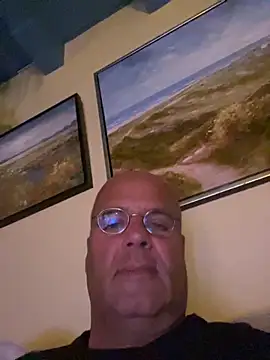 Renebisex online show from 10-11-25, 11:06