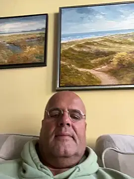 Renebisex online show from 10-24-25, 10:03