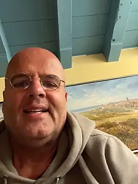 Renebisex online show from 10-11-25, 09:43