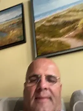 Renebisex online show from 03-25-26, 04:06