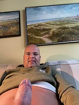 Renebisex online show from 03-28-26, 06:47