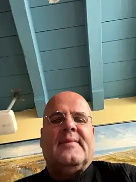 Renebisex online show from 01-11-26, 12:45