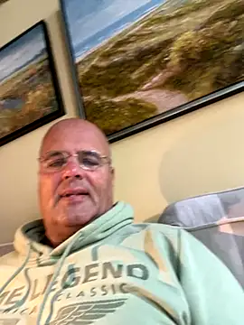 Renebisex online show from 10-23-25, 10:25