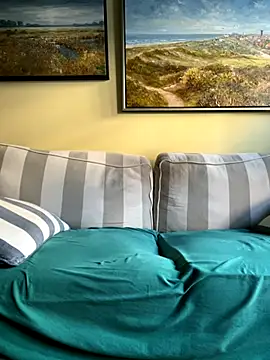 Renebisex online show from 09-14-25, 06:25