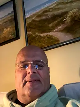 Renebisex online show from 10-12-25, 04:30