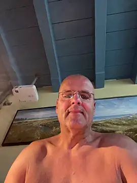 Renebisex online show from 04-03-26, 03:40