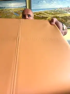 Renebisex online show from 09-25-25, 10:10