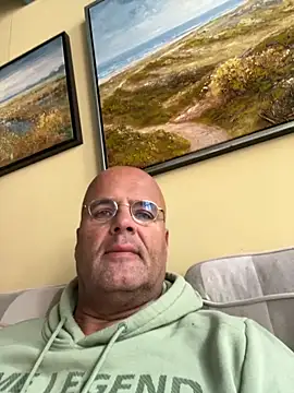 Renebisex online show from 10-14-25, 10:05