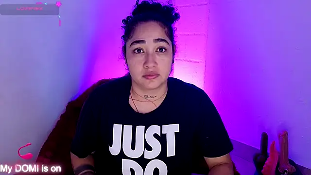  kat 1995 online show from 10-07-25, 10:00