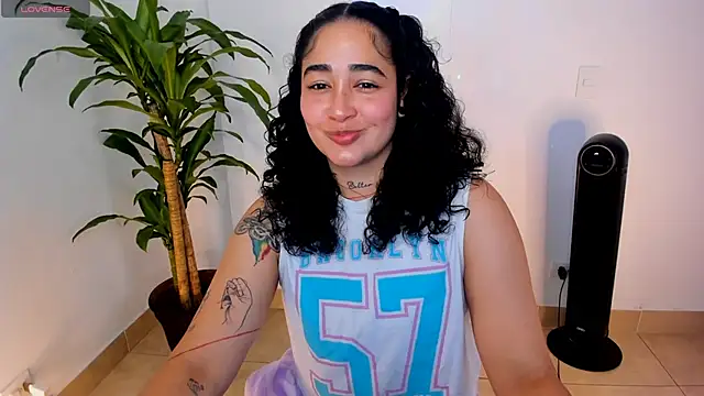  kat 1995 online show from 12-02-25, 09:49