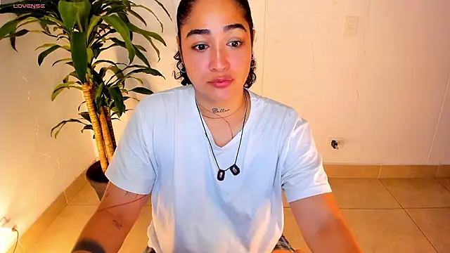  kat 1995 online show from 02-20-26, 09:33