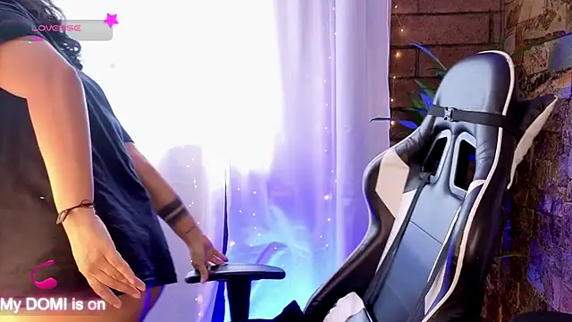  kat 1995 online show from 09-14-25, 07:03