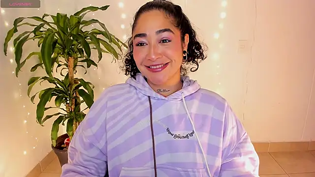  kat 1995 online show from 02-12-26, 09:09