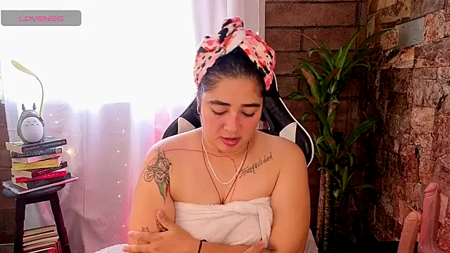  kat 1995 online show from 09-13-25, 07:03