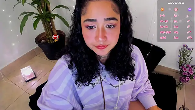  kat 1995 online show from 01-14-26, 09:07