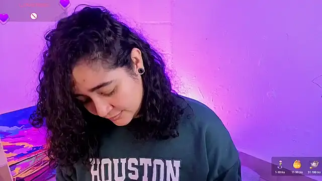  kat 1995 online show from 11-20-25, 08:53