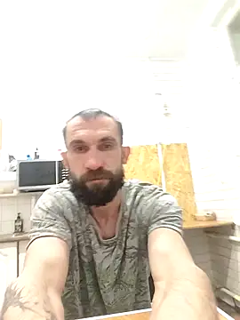 maikll989 online show from 12-19-25, 12:14