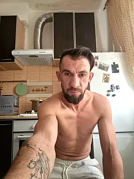 maikll989 online show from 03-29-26, 09:44