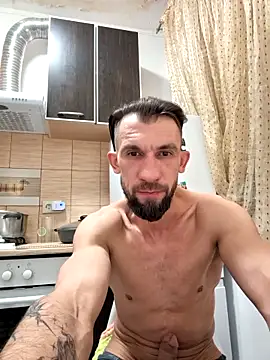 maikll989 online show from 03-28-26, 07:37