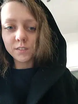 Eveline Beauty Kitty online show from 01-10-26, 10:10