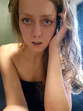 Eveline Beauty Kitty online show from 10-03-25, 04:30