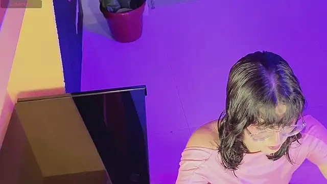 LiLLiAnderson online show from 03-02-26, 11:39