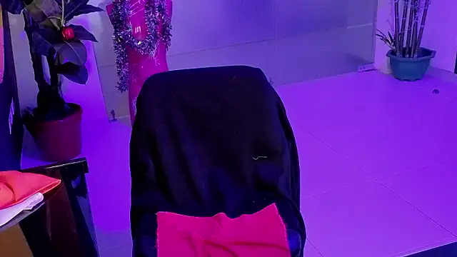 LiLLiAnderson online show from 01-15-26, 11:46