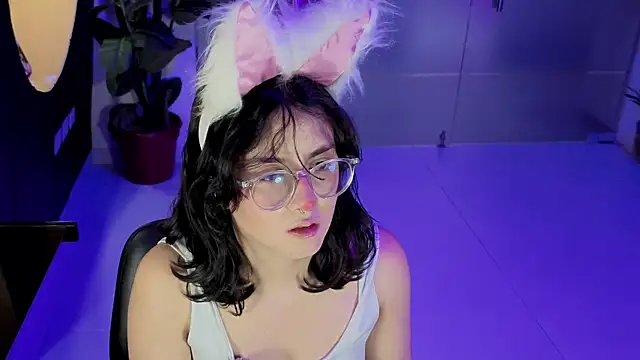 LiLLiAnderson online show from 02-05-26, 11:39