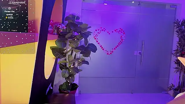 LiLLiAnderson online show from 03-16-26, 12:09