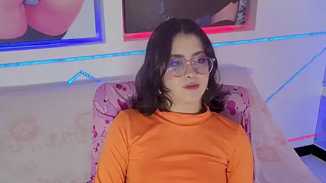 LiLLiAnderson online show from 11-26-25, 11:54