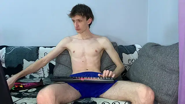 Velles online show from 03-28-26, 06:53