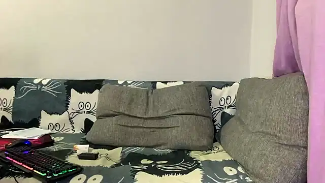 Velles online show from 03-20-26, 07:04