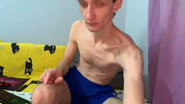 Snapshot of Velles chatting on 02-27-26, 04:18 Velles online show from 02-27-26, 04:18