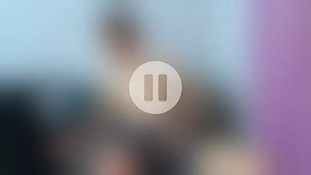 Velles online show from 03-04-26, 04:37