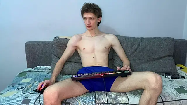 Velles online show from 04-23-26, 04:30