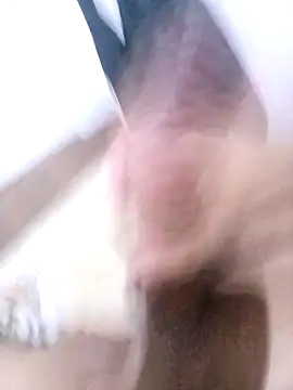 Snapshot of 1q2w3e3e4r chatting on 02-28-26, 11:04 1q2w3e3e4r online show from 02-28-26, 11:04