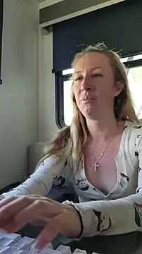 bmorganne420 online show from 01-05-26, 06:11