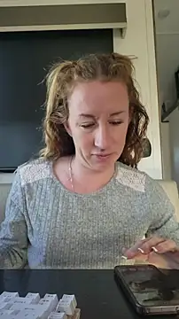 bmorganne420 online show from 01-12-26, 04:47